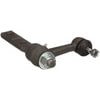 Delphi TL537 Steering Idler Arm Steering Idler Arm
