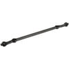 Delphi TL539 Steering Center Link Center Link
