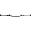 Delphi TL540 Steering Tie Rod End Assembly Tie Rod End Assembly