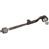 Delphi TL611 Steering Tie Rod End Assembly Tie Rod End Assembly