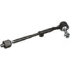 Delphi TL612 Steering Tie Rod End Assembly Tie Rod End Assembly