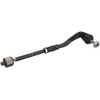 Delphi TL613 Steering Tie Rod End Assembly Tie Rod End Assembly