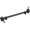 Delphi TL2048 Steering Tie Rod End Assembly Tie Rod End Assembly