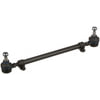Delphi TL2049 Steering Tie Rod End Assembly Tie Rod End Assembly