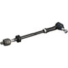 Delphi TL2050 Steering Tie Rod End Assembly Tie Rod End Assembly