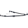 Delphi TL2054 Steering Linkage Assembly Steering Link Assembly