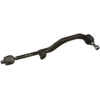Delphi TL2207 Steering Tie Rod End Assembly Tie Rod End Assembly