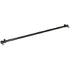 Delphi TL2208 Steering Tie Rod End Assembly Tie Rod End Assembly