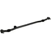 TL2210 by DELPHI - Center Link