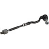 Delphi TL2211 Steering Tie Rod End Assembly Tie Rod End Assembly