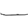 Delphi TL2214 Steering Tie Rod Assembly Tie Rod Assembly