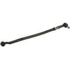 Delphi TL237 Steering Tie Rod End Assembly Tie Rod End Assembly