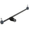 Delphi TL241 Steering Center Link Center Link