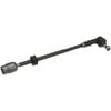Delphi TL294 Steering Tie Rod End Assembly Tie Rod End Assembly