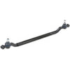 Delphi TL297 Steering Center Link Center Link