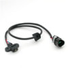 Delphi SS10147 Engine Crankshaft Position Sensor Engine Crankshaft Position Sensor