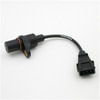 SS10152 by DELPHI - Engine Crankshaft Position Sensor