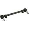 Delphi TL343 Steering Tie Rod End Assembly Tie Rod End Assembly