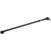 TL355 by DELPHI - Tie Rod End Assembly