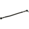 Delphi TL357 Steering Tie Rod End Assembly Tie Rod End Assembly