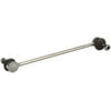TL359 by DELPHI - Suspension Stabilizer Bar Link Kit