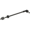 Delphi TL387 Steering Tie Rod End Assembly Tie Rod End Assembly
