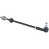 Delphi TL388 Steering Tie Rod End Assembly Tie Rod End Assembly