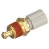 Delphi TS10294 Engine Coolant Temperature Sensor Engine Coolant Temperature Sensor