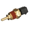 TS10326 by DELPHI - Engine Coolant Temperature Sensor