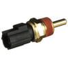 Delphi TS10327 Engine Coolant Temperature Sensor Engine Coolant Temperature Sensor