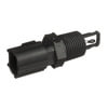 Delphi TS10502 Air Charge Temperature Sensor Air Charge Temperature Sensor