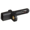 Delphi TS10520 Air Charge Temperature Sensor Air Charge Temperature Sensor