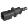 Delphi TS10537 Air Charge Temperature Sensor Air Charge Temperature Sensor