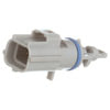 Delphi TS10538 Air Charge Temperature Sensor Air Charge Temperature Sensor