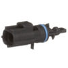 Delphi TS10540 Air Charge Temperature Sensor Air Charge Temperature Sensor