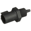 Delphi TS10541 Air Charge Temperature Sensor Air Charge Temperature Sensor