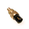 Delphi TS10051 Engine Coolant Temperature Sensor Engine Coolant Temperature Sender