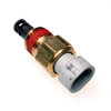 Delphi TS10077 Air Charge Temperature Sensor Air Charge Temperature Sensor