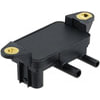 Delphi TS10163 Exhaust Gas Recirculation (EGR) Pressure Sensor EGR Pressure Sensor