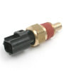 Delphi TS10175 Engine Coolant Temperature Sensor Engine Coolant Temperature Sensor