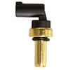 Delphi TS10269 Engine Coolant Temperature Sensor Engine Coolant Temperature Sensor