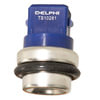 Delphi TS10281 Engine Coolant Temperature Sensor Engine Coolant Temperature Sensor