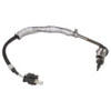 Delphi TS30104 Exhaust Gas Temperature (EGT) Sensor Exhaust Gas Temperature (EGT) Sensor