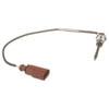 Delphi TS30180 Exhaust Gas Temperature (EGT) Sensor Exhaust Gas Temperature (EGT) Sensor