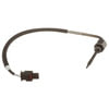 Delphi TS30203 Exhaust Gas Temperature (EGT) Sensor Exhaust Gas Temperature (EGT) Sensor