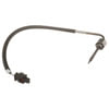 Delphi TS30230 Exhaust Gas Temperature (EGT) Sensor Exhaust Gas Temperature (EGT) Sensor
