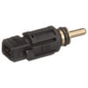 Delphi TS10544 Engine Coolant Temperature Sensor Engine Coolant Temperature Sensor
