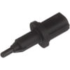 Delphi TS10552 Air Charge Temperature Sensor Air Charge Temperature Sensor