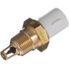 TS10557 by DELPHI - Air Charge Temperature Sensor