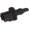 Delphi TS10561 Air Charge Temperature Sensor Air Charge Temperature Sensor